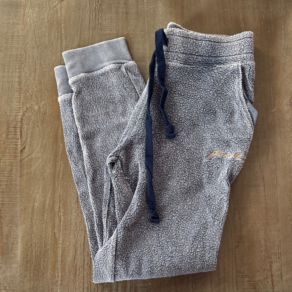 PINK Victoria’s Secret Sweatpants
